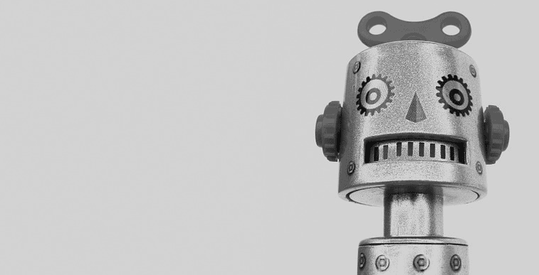 Got a Google Fonts warning? Here’s how to counteract it