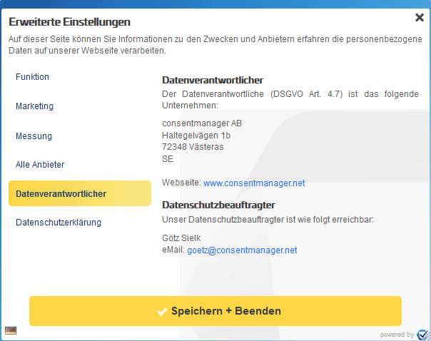 Newsletter 2020/12