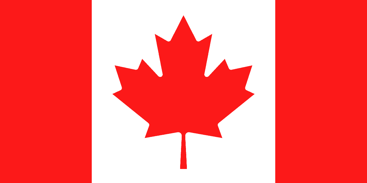 PIPEDA – The Canadian General Data Protection Regulation