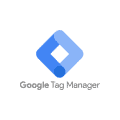 Use Google Tag Manager GDPR compliant – that’s what the legal situation says