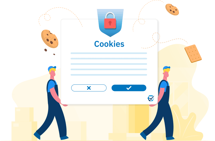 Newsletter 09/2021
