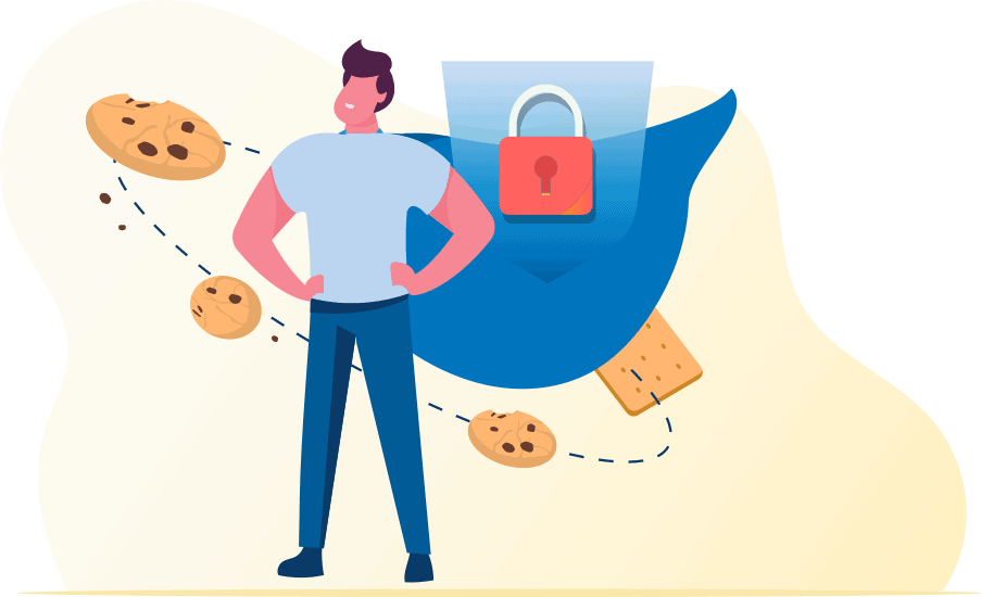 Newsletter 08/2021