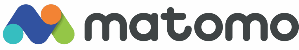 Matomo as a GDPR compliant alternative to Google Analytics