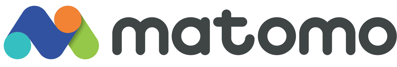 Use Matomo GDPR compliant
