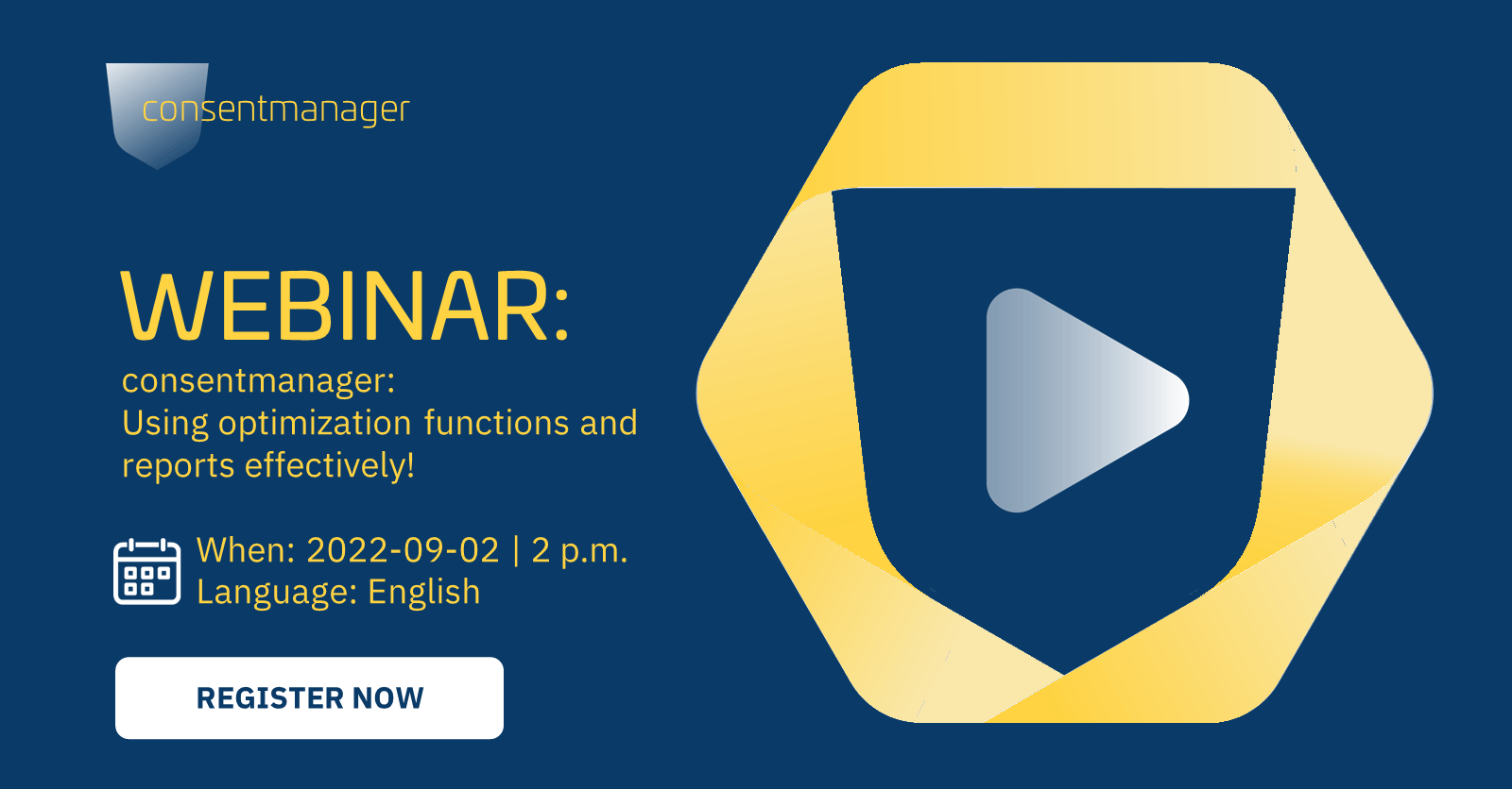Webinar 2022-09-02 in English