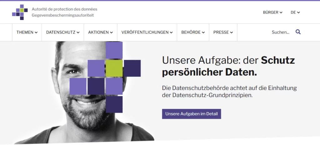 IAB TCF illegal? All facts here in the FAQ
