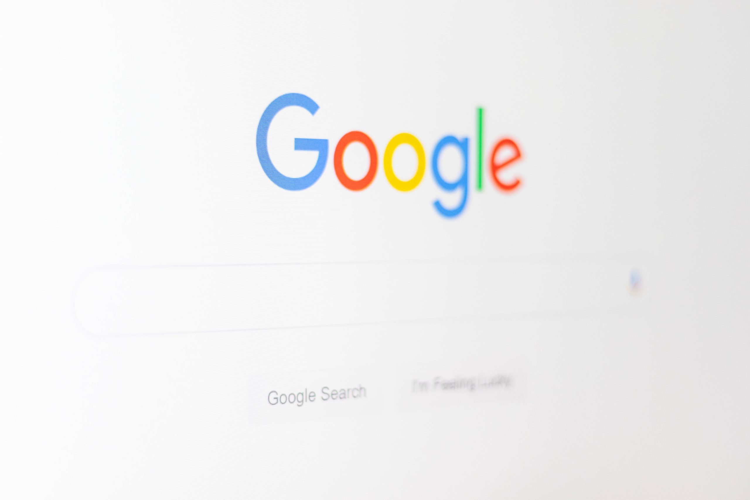 consentmanager already certified for Google’s new CMP requirements for the EEA and UK