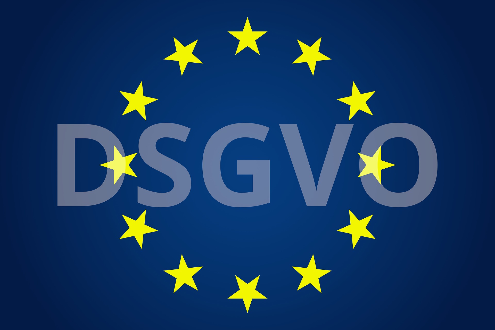 The GDPR turns 5: Watch out for these 5 trends in data protection