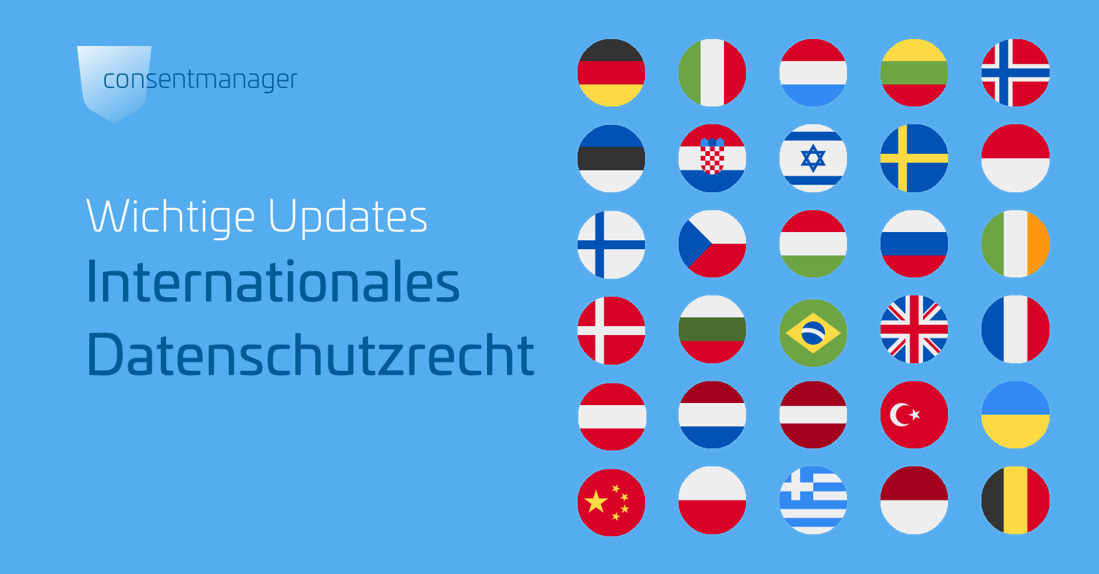 Newsletter 07/2023