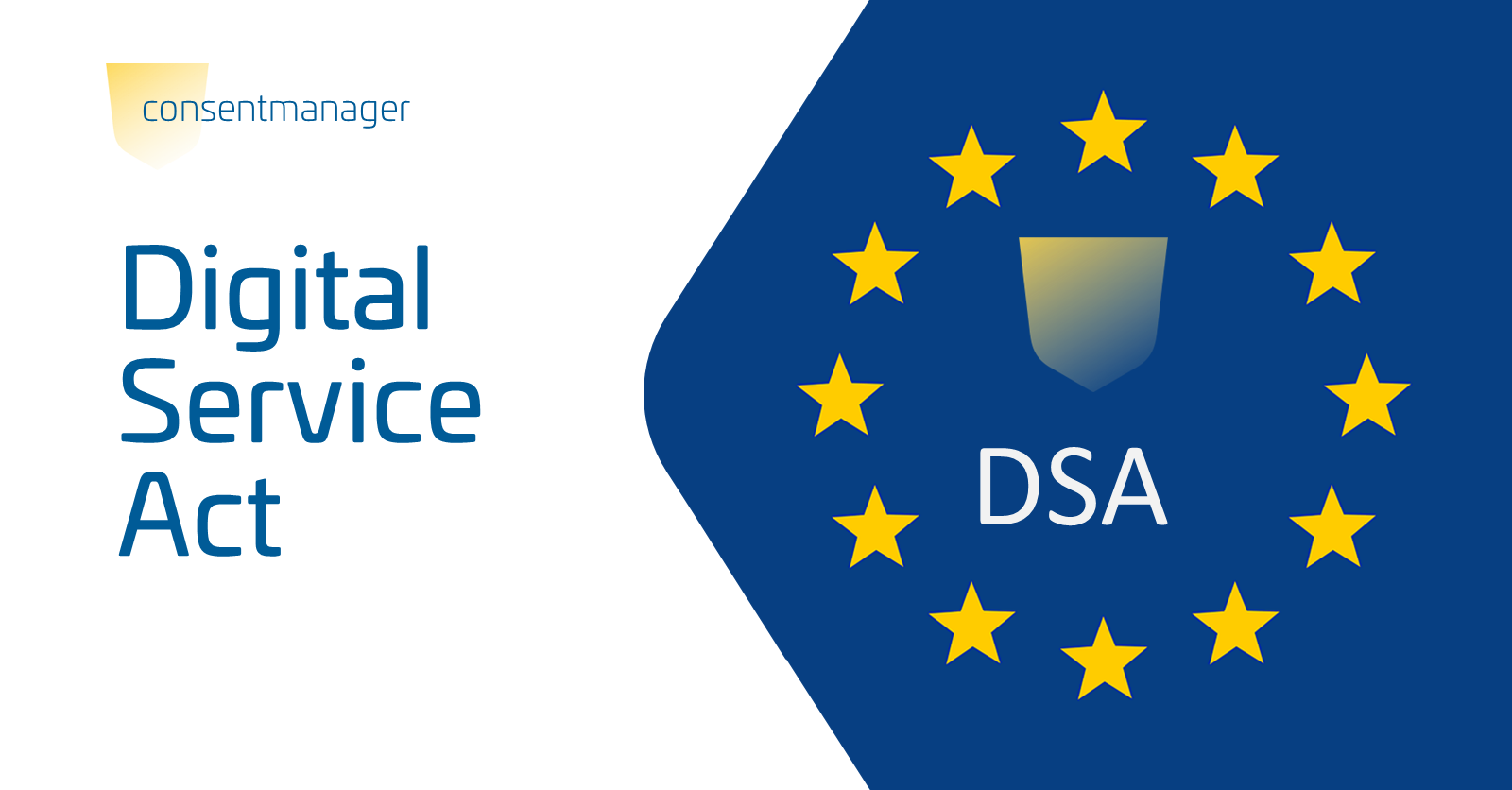EU Digital Services Act: Impact on companies