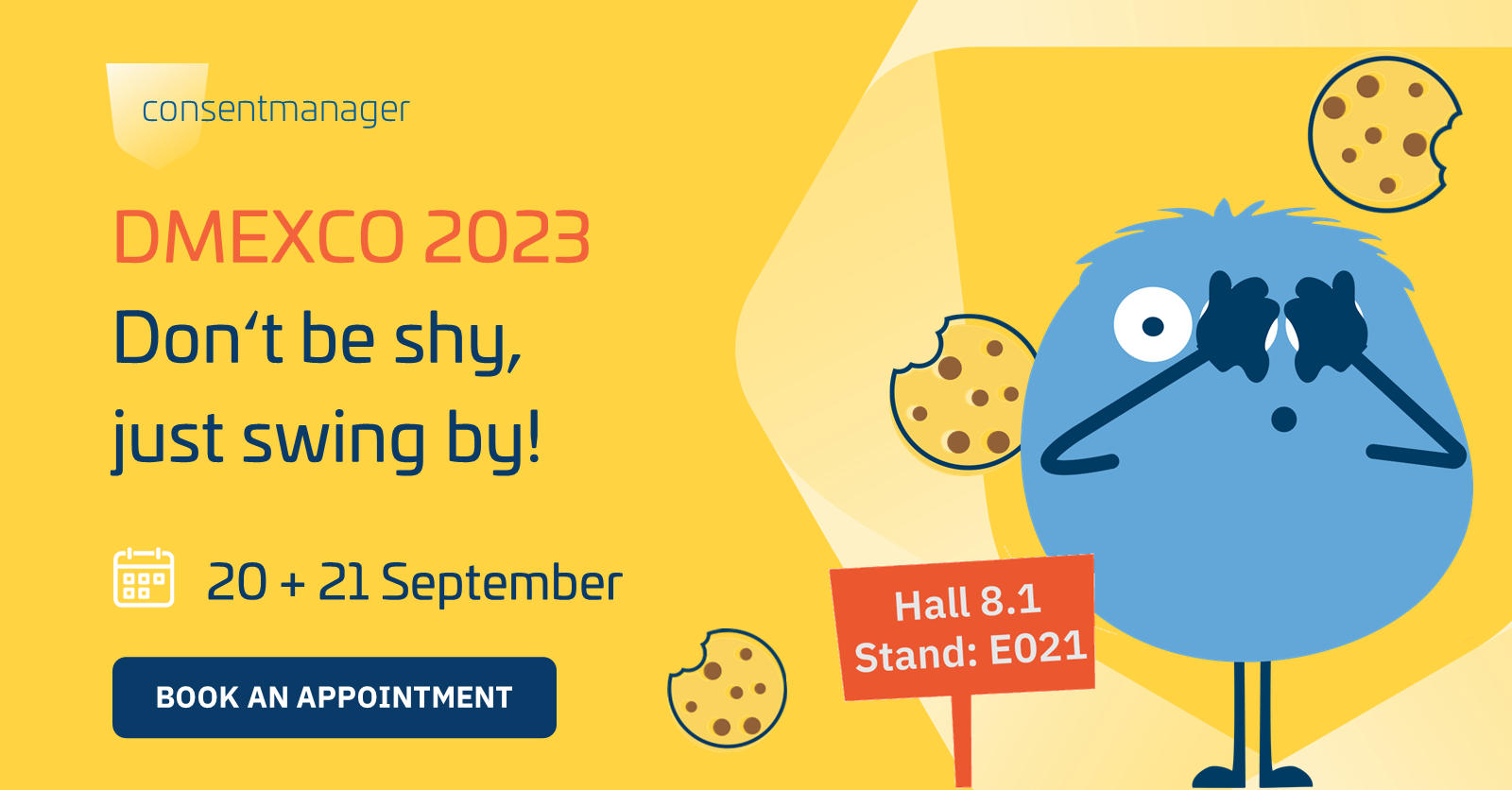 Newsletter 09/2023