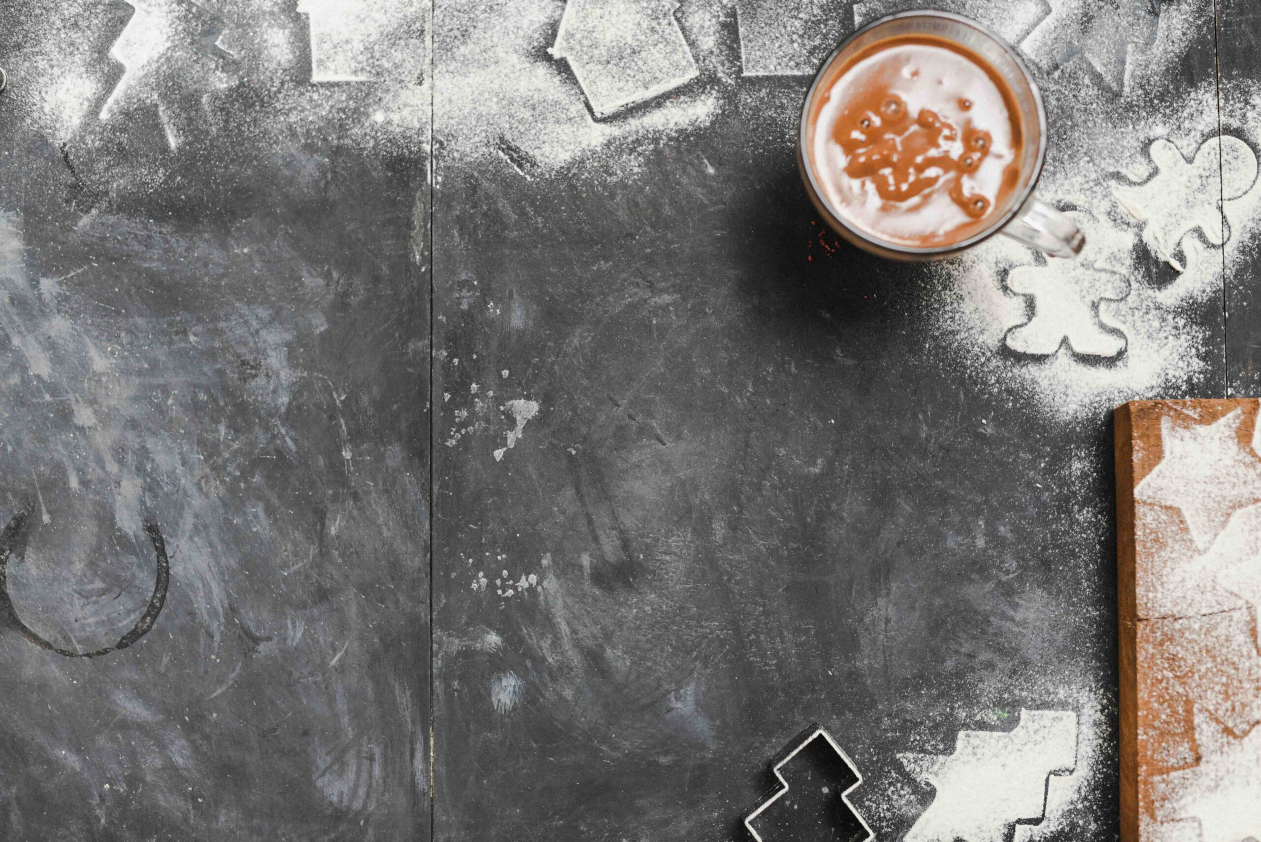 Farewell to 3rd Party Cookies: Explaining the Shift in Online Tracking