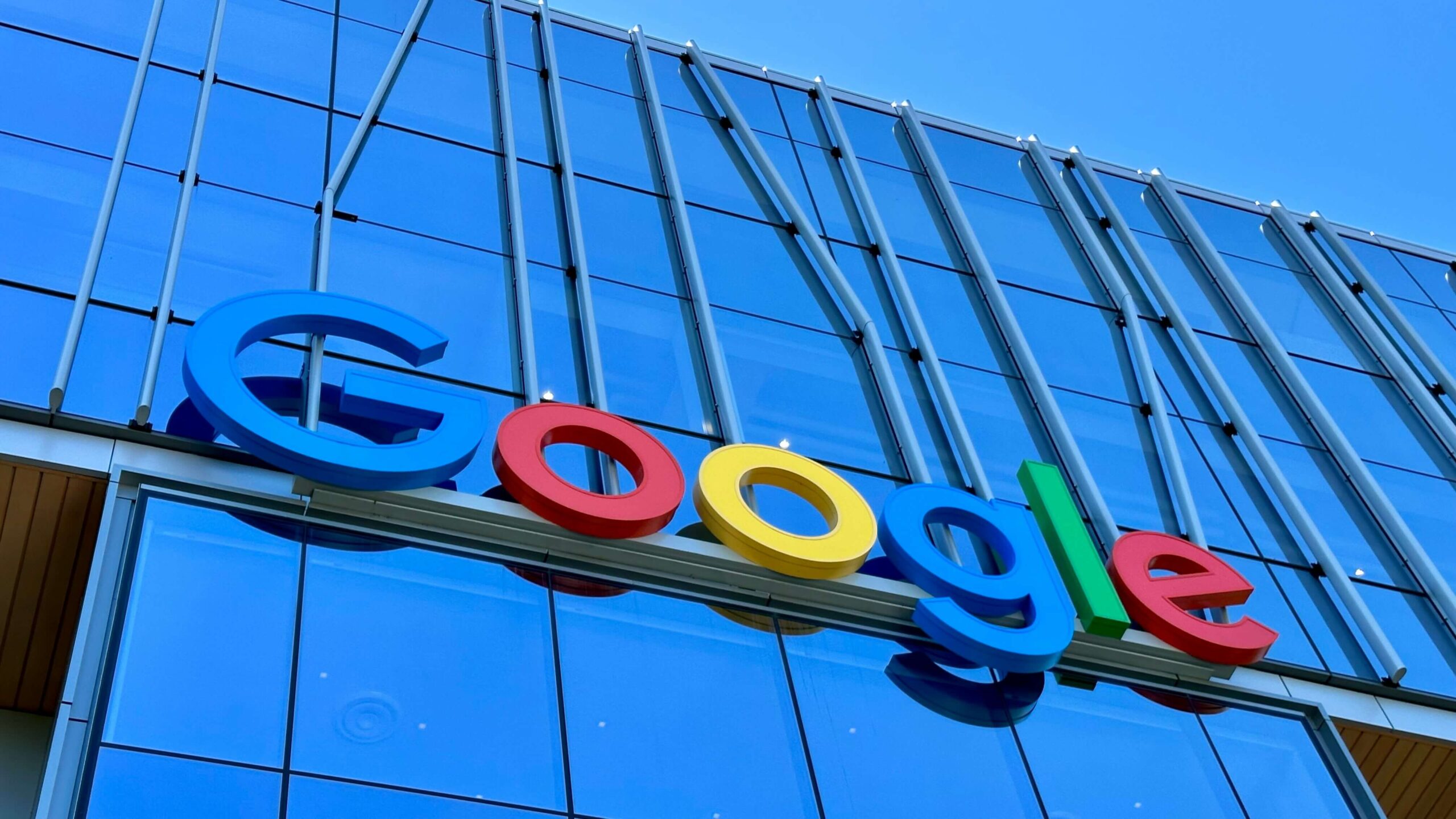 How to implement Google Consent Mode v2