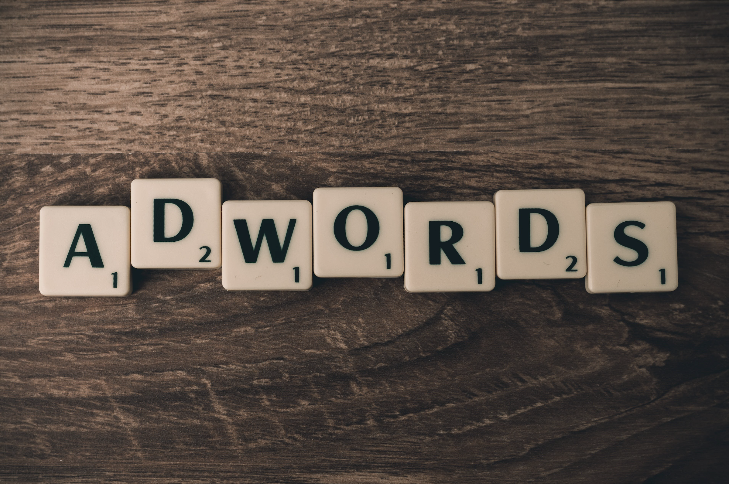 Google Consent Mode v2 in 2024 for Google Ads users
