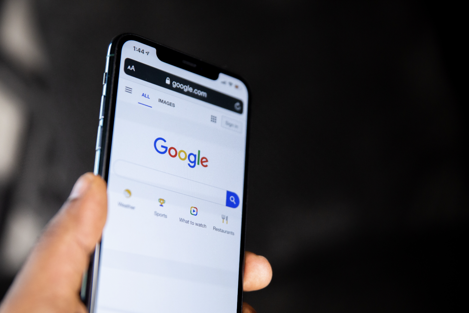 Google’s EU User Consent Policy: What companies need to know