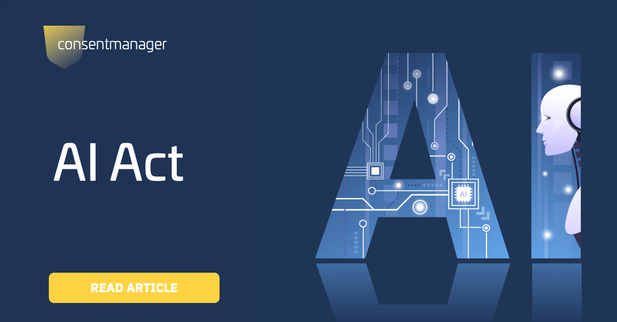 EU Act on Artificial Intelligence