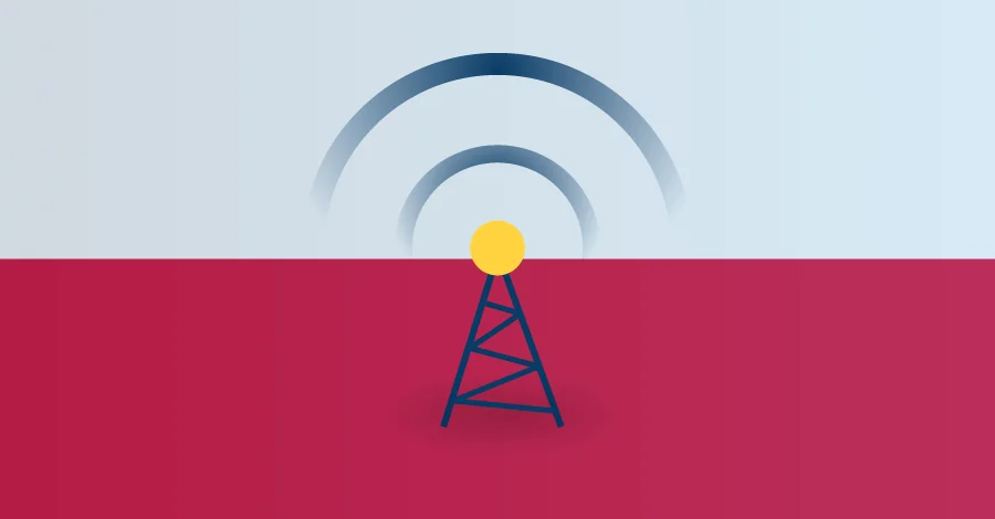 Polnisches Gesetz zur elektronischen Kommunikation: Pflichten für Unternehmen