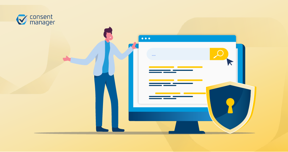 Privacy-friendly tools for your website in 2025