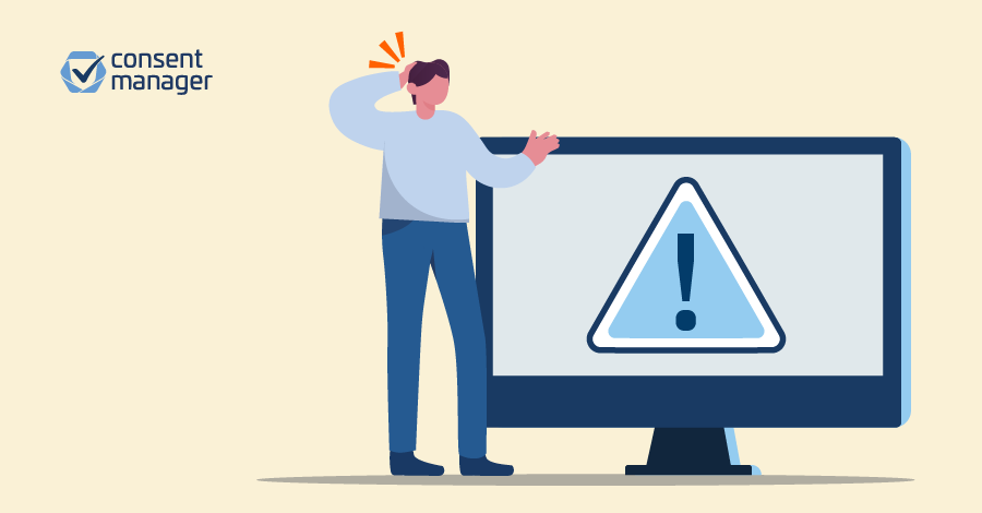 Google enforces Consent Mode: What Website Owners need to know
