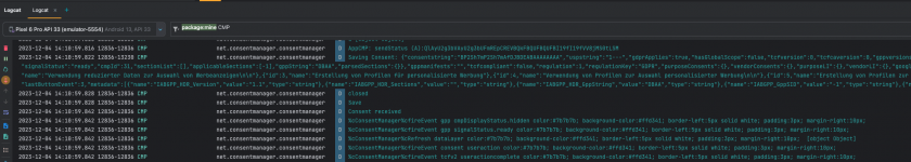 androidLogsScreenshot.png