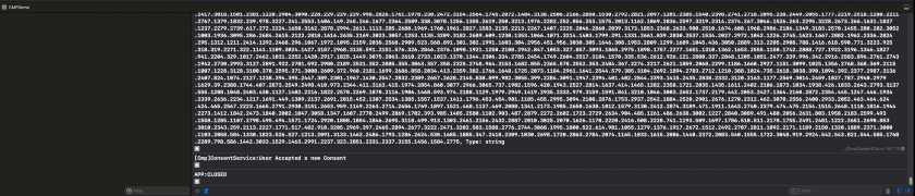 iosLogsScreenshot.png