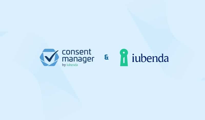 Newsletter 03–04/2026