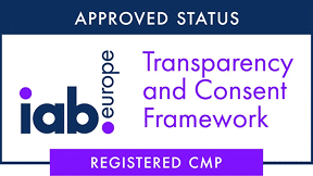 IAB logo