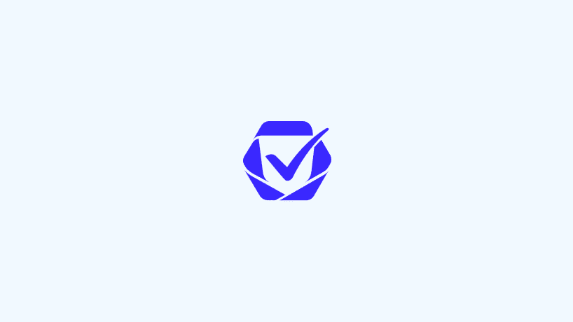 Whitepaper: Migrating from OneTrust to improve performance and reduce costs
